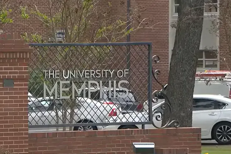 Ghanaian students face eviction from US university by 9 August over $3.6m unpaid scholarship debt