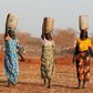 Africa’s hottest country - only nation in the world with average temperature above 30C