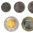 Rejecting Ghana cedi coins could lead to 3 years' jail term and a fine, BoG warns