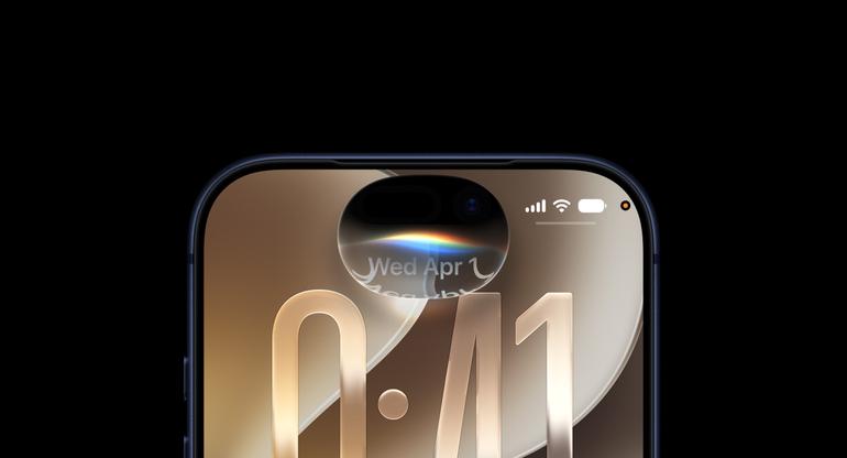 Apple unveiled iOS 27 during its Worldwide Developers Conference (WWDC) keynote on June 8, 2026, releasing the first developer beta the same day.
