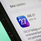 iOS 27: New Siri AI, release date, supported iPhones and all the biggest new features