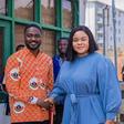 NASPA suspends GHS60 allowance deduction after public backlash
