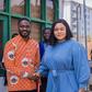 NASPA suspends GHS60 allowance deduction after public backlash