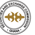 SEC warns against 23 unlicensed investment entities in Ghana; full list