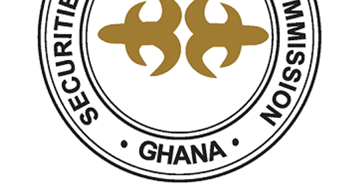SEC warns against 23 unlicensed investment entities in Ghana; full list ...