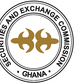 SEC warns against 23 unlicensed investment entities in Ghana; full list