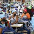Top 10 most overworked African countries in 2026, according to the latest rankings