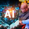 Ghana ranked 6th in Africa, 20th globally among most AI-ready outsourcing destinations