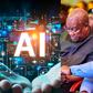 Ghana ranked 6th in Africa, 20th globally among most AI-ready outsourcing destinations