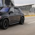 Top 5 safest cars in 2026 and their prices: Full rankings