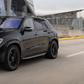 Top 5 safest cars in 2026 and their prices: Full rankings