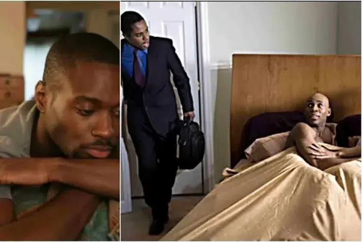 Is She Being Faithful? 7 Clear Signs Your Girlfriend May Be Cheating