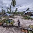 9 in 10 people in Sub-Saharan Africa face major problems dealing with climate disasters – World Bank