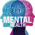 Image source: Havard Health