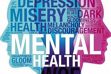 Image source: Havard Health