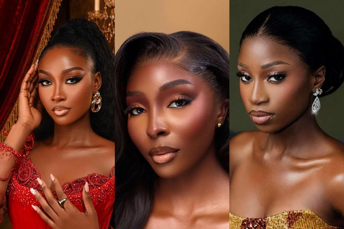 The 24 African Women Ready to Tell Their Stories at Miss World 2026