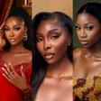The 24 African Women Ready to Tell Their Stories at Miss World 2026