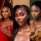 The 24 African Women Ready to Tell Their Stories at Miss World 2026