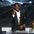 Ballon d’Or 2025: Dembele wins over Lamine Yamal, Raphinha
