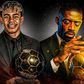 Why Ousmane Dembele deserves the 2025 Ballon d’Or over Lamine Yamal