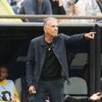 'My style of football is the winning style' – Carlos Queiroz responds to critics on his coaching philosophy