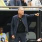 'My style of football is the winning style' – Carlos Queiroz responds to critics on his coaching philosophy