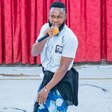 Popular Ghanaian Musician TNT, known for ‘Odo Wo Din Ye Me De’, reportedly dies after illness