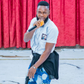 Popular Ghanaian Musician TNT, known for ‘Odo Wo Din Ye Me De’, reportedly dies after illness