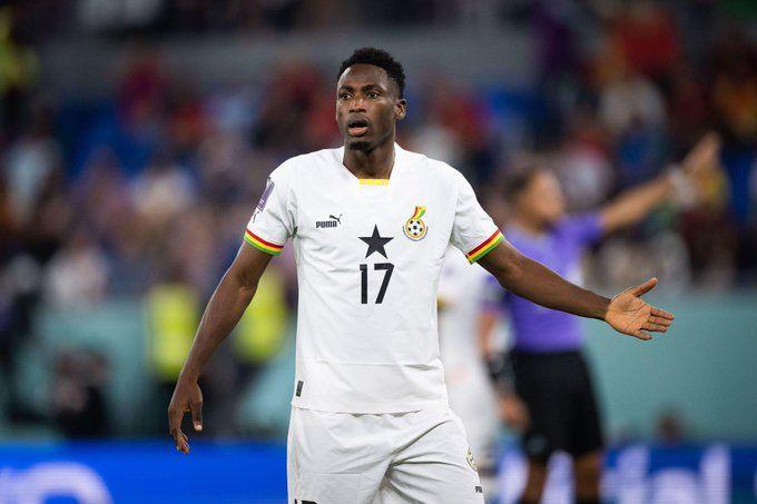 Abdul Rahman Baba
