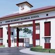 10 oldest Senior High Schools in Ghana