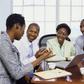 7 workplace personalities you’ll find in almost every workplace- What type of employee are you?