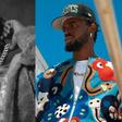 Apple Music Top 20 (Sept. 22): Kweku Smoke runs the Charts as Black Sherif follows