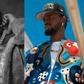 Apple Music Top 20 (Sept. 22): Kweku Smoke runs the Charts as Black Sherif follows