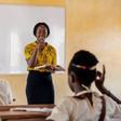 FULL LIST: UK removes Nigeria, Ghana and India from teacher qualification route