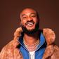Larry Prince: A Voice forged from the streets, refined for the world