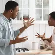 5 reasons some husbands don’t like their wives being too friendly with other men