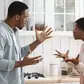 5 reasons some husbands don’t like their wives being too friendly with other men