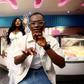 Eni Baid unveils visuals for 'singles anthem II' after over 500,000 streams