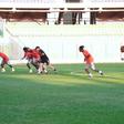 Carlos Queiroz makes 9 additions to Black Stars squad for AFCON qualifiers