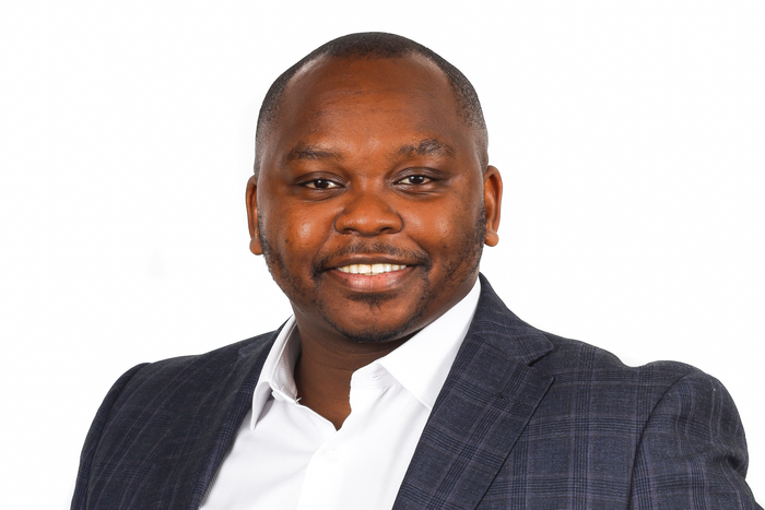 Cybersecurity Month perspective: Why AML and cybersecurity are critical to Africa’s crypto future