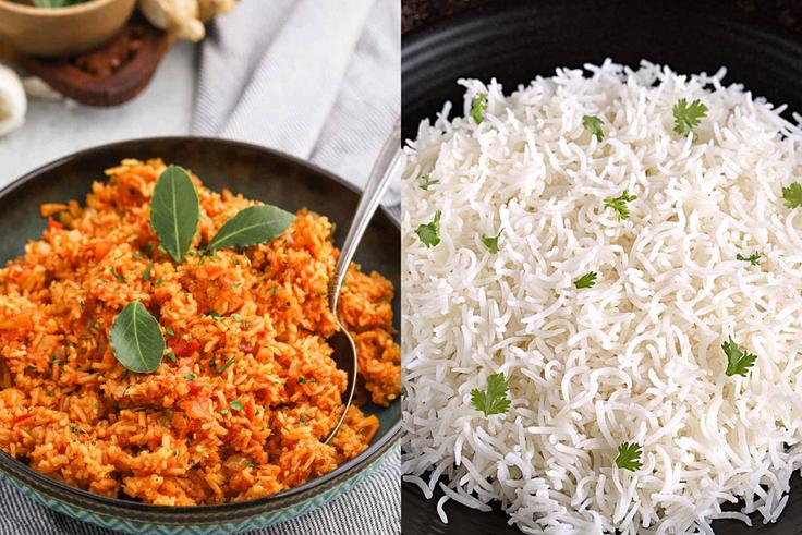 Top 10 Countries in Africa That Consume the Most Rice: 2025 Rankings