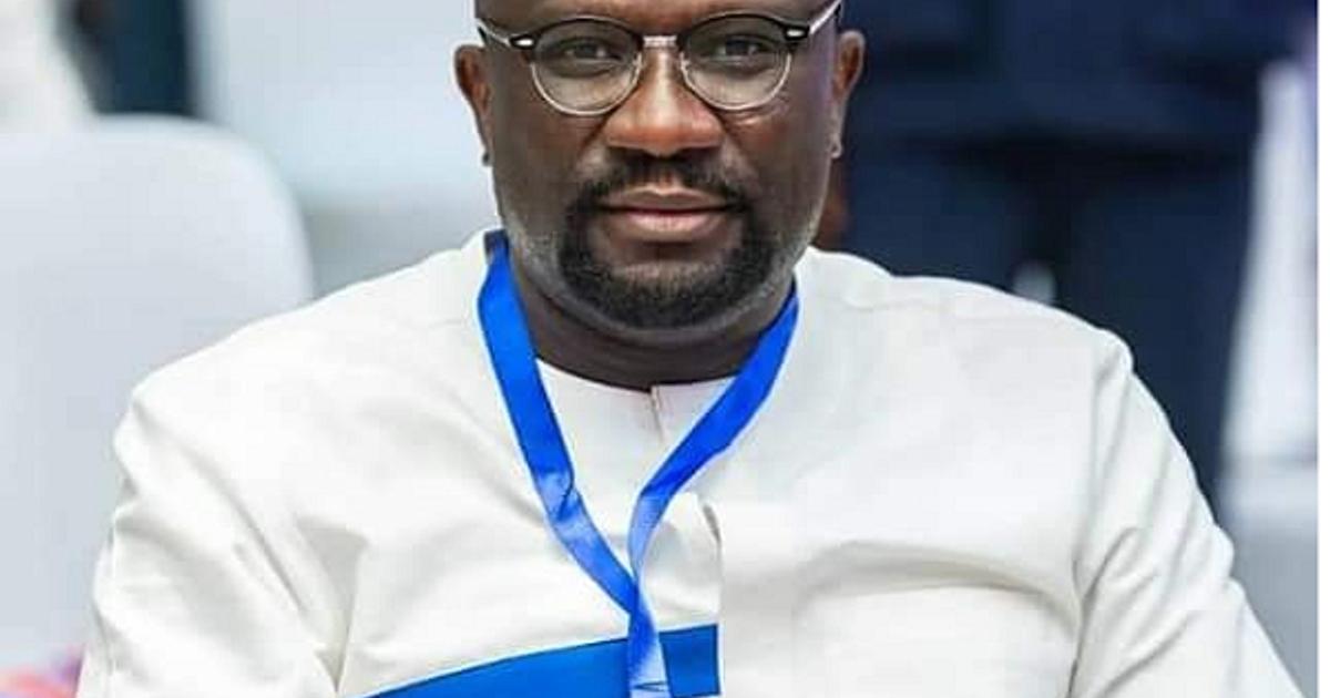 Ex-NAFCO boss Hanan fights EOCO property freeze, alleges rights ...