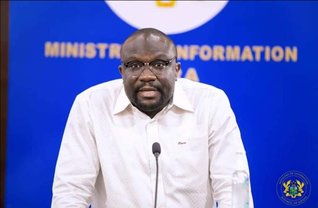 Sorry! Image not available at this time