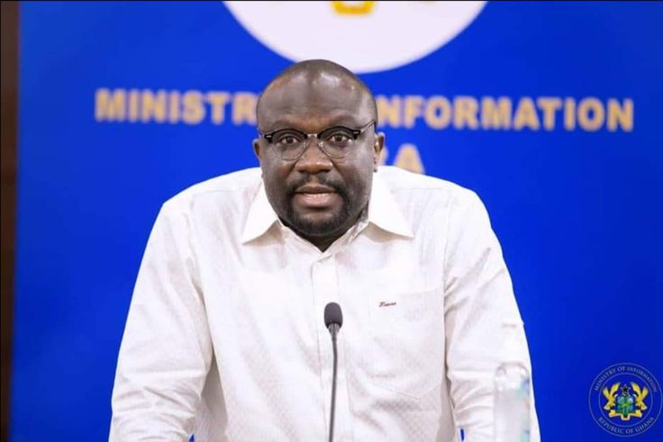 Buffer Stock Scandal: Full list of jaw-dropping properties owned by Ex-CEO and wife