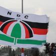 NDC National Executive Elections: 137 aspirants pick forms for 14 positions