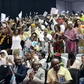 Ghana grants citizenship to 524 African Americans, Caribbean people of African descent