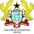 Electoral Commission releases details on burnt ballot papers
