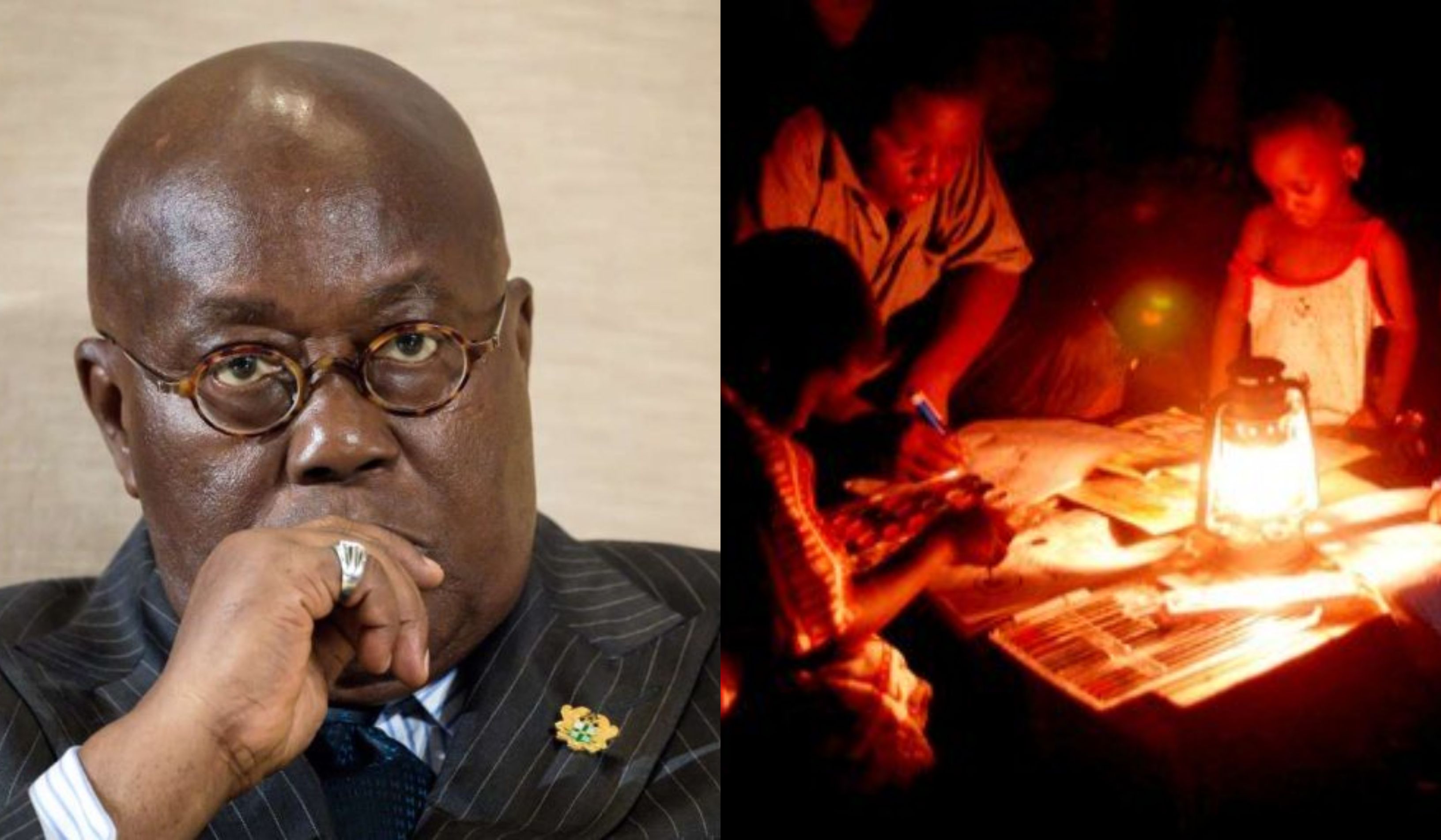 Dumsor: Here’s why You should brace for a looming power crisis in the coming weeks