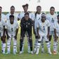 Ghana to know CAF Women's AFCON group stage opponents today, full detail of draw process