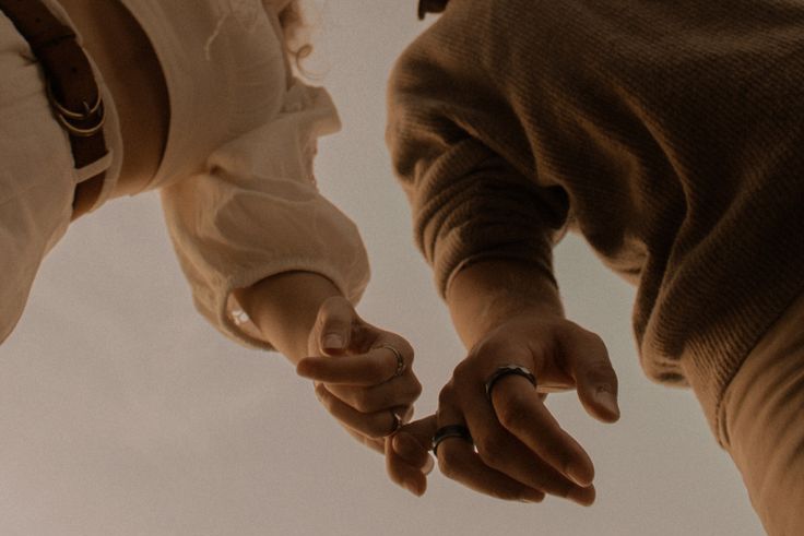 7 unique ways to make your partner’s Christmas truly unforgettable